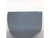 Guide,Cover – Part Number: MEA61877501