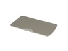 3535288-2-S-LG-MEA61877502-Guide,Cover