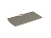 3535288-3-S-LG-MEA61877502-Guide,Cover