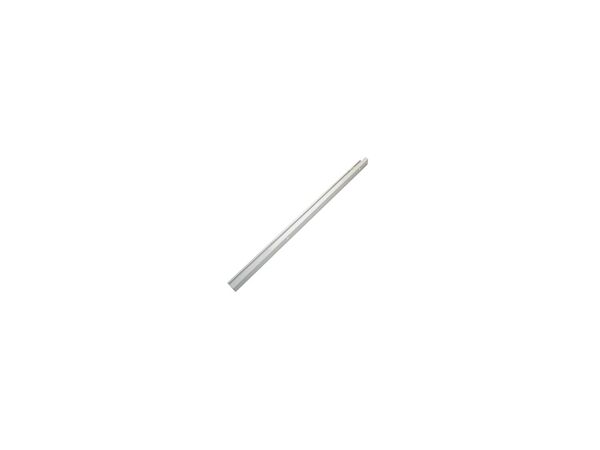 3535292-1-M-LG-MEA61972802-Guide