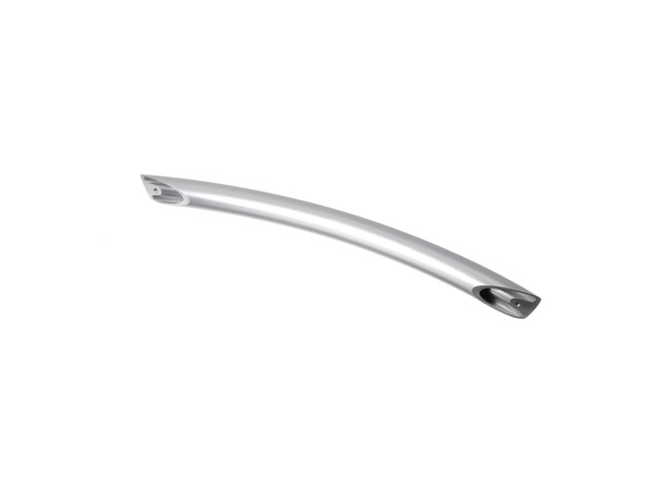 3535302-1-M-LG-MEB41413201-Dishwasher Handle