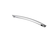 Dishwasher Handle – Part Number: MEB41413201