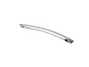 3535302-2-S-LG-MEB41413201-Dishwasher Handle