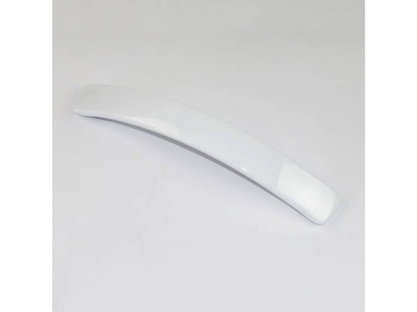 3535307-1-M-LG-MEB41908101-Door Handle