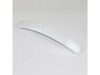 Door Handle – Part Number: MEB41908101