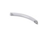 3535307-2-S-LG-MEB41908101-Door Handle
