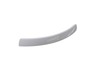 3535307-3-S-LG-MEB41908101-Door Handle