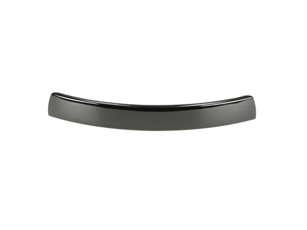 3535308-1-M-LG-MEB41908102-Door Handle
