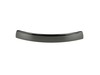 Door Handle – Part Number: MEB41908102