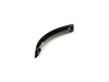 3535308-3-S-LG-MEB41908102-Door Handle