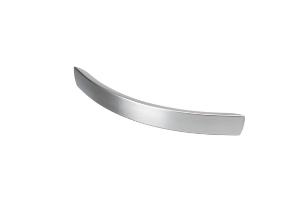 3535309-1-M-LG-MEB41909001-Door Handle
