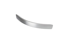 Door Handle – Part Number: MEB41909001