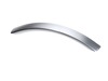 3535309-2-S-LG-MEB41909001-Door Handle