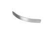 3535309-3-S-LG-MEB41909001-Door Handle