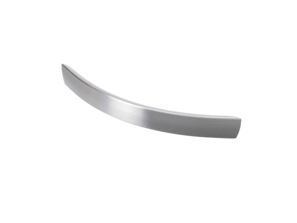3535310-1-M-LG-MEB41909002-Handle,Door
