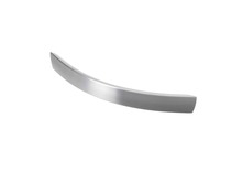 Handle,Door – Part Number: MEB41909002