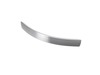 Handle,Door – Part Number: MEB41909002