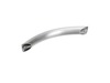 3535310-2-S-LG-MEB41909002-Handle,Door
