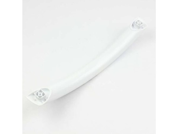 3535314-1-M-LG-MEB42396501-Microwave Door Handle