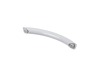 3535314-2-S-LG-MEB42396501-Microwave Door Handle