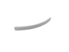 3535314-3-S-LG-MEB42396501-Microwave Door Handle