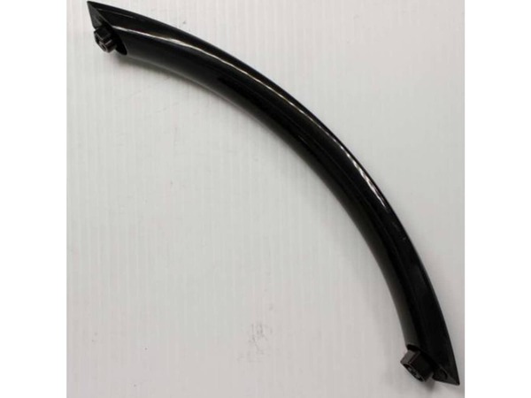 3535315-1-M-LG-MEB42396502-Handle,Door