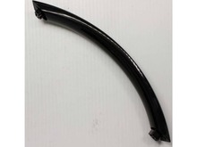 Handle,Door – Part Number: MEB42396502