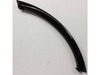 Handle,Door – Part Number: MEB42396502