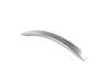 Handle,Door – Part Number: MEB42441401
