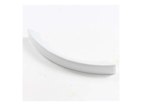 3535321-1-M-LG-MEB47173601-Handle,Door