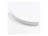 Handle,Door – Part Number: MEB47173601