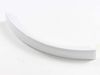 3535321-2-S-LG-MEB47173601-Handle,Door