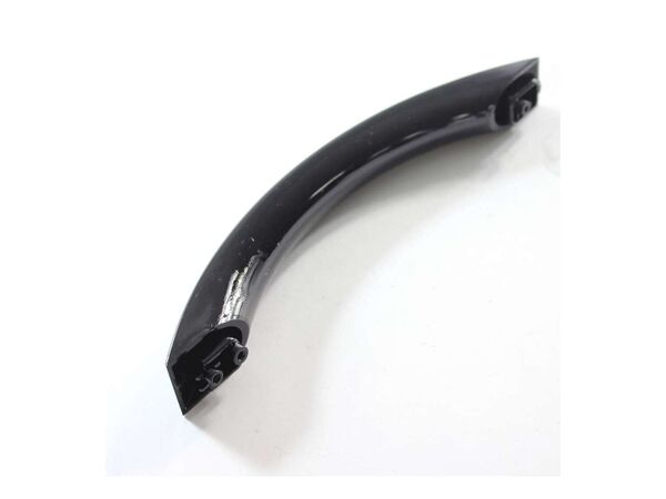 3535322-1-M-LG-MEB47173602-Handle,Door