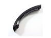 Handle,Door – Part Number: MEB47173602