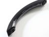 3535322-2-S-LG-MEB47173602-Handle,Door