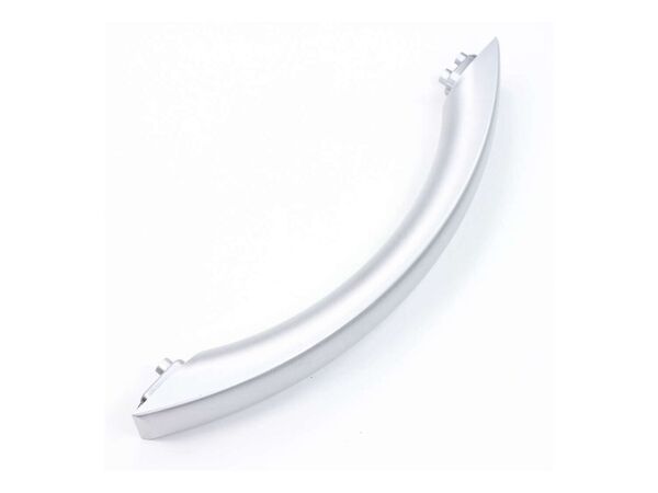 3535323-1-M-LG-MEB47173603-Handle,Door
