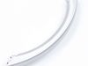 3535323-2-S-LG-MEB47173603-Handle,Door