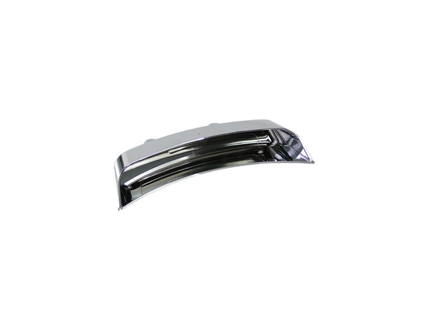 3535329-1-M-LG-MEB58113701-Handle