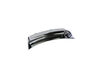 Handle – Part Number: MEB58113701