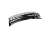 3535329-2-S-LG-MEB58113701-Handle