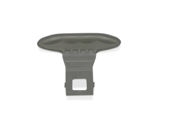 3535330-1-M-LG-MEB61281101-Washer Handle