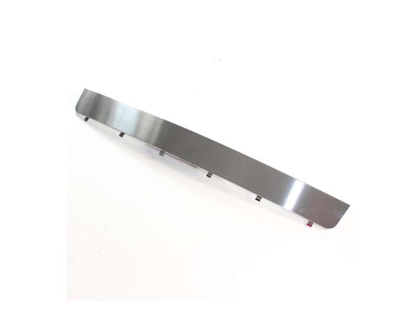 3535337-1-M-LG-MEB61849501-Handle