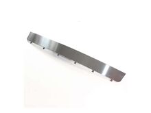 Handle – Part Number: MEB61849501