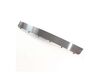 Handle – Part Number: MEB61849501