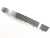 3535337-2-S-LG-MEB61849501-Handle