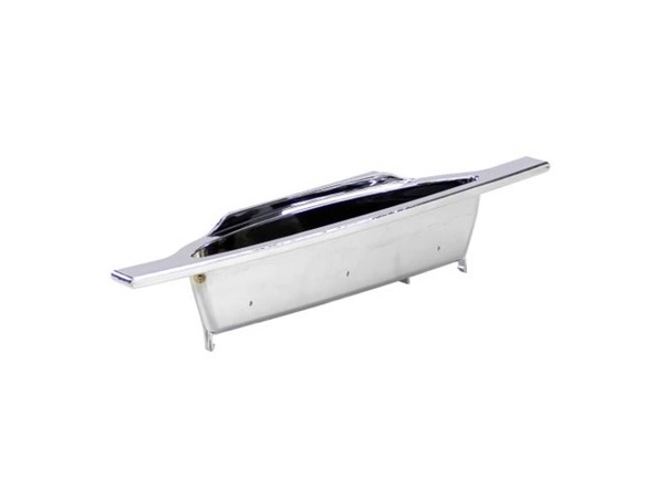 3535341-1-M-LG-MEB61914201-Handle