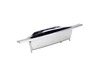 Handle – Part Number: MEB61914201