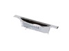 3535341-2-S-LG-MEB61914201-Handle