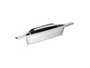 3535341-3-S-LG-MEB61914201-Handle