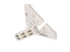 3535342-2-S-LG-MEC61841701-Pivot Hanger